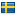 industrifonden.org server is located in Sweden